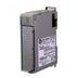 Allen-Bradley 1769-OB8 CompactLogix digital output module, 8-point, 24V DC, for industrial automation control systems.