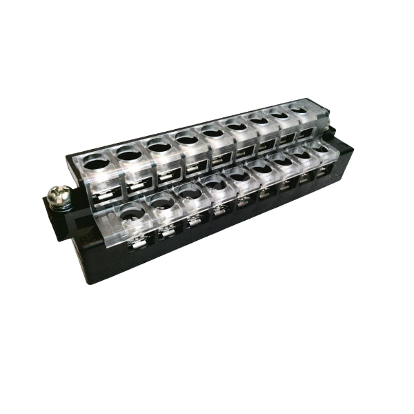 Allen-Bradley 1769-RTBN18 Terminal Block