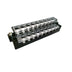 Allen-Bradley 1769-RTBN18 Terminal Block