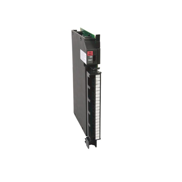 Allen-Bradley 1771-IFE PLC-5 Analog Input Module