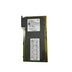 Allen-Bradley 1771-IFF/A Analog Input Module | 8/16 Inputs