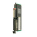 1771-IGC Allen-Bradley input module, 16-point, 5V DC, for PLC-5 systems in industrial automation control applications
