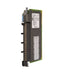 1771-IQ16 Allen-Bradley digital input module, 16-point, 120V AC for PLC-5 systems in industrial automation
