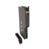 Allen-Bradley 1771-OFE1 PLC-5 Analog Voltage Output Module, 4 Isolated Differential Outputs