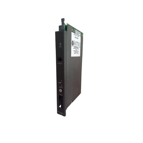 1771 - P6S Allen Bradley - DDPARTS SOLUTION