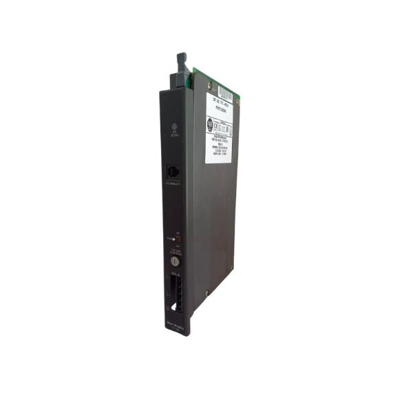 1771 - P6S Allen Bradley - DDPARTS SOLUTION