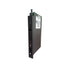 1771 - P6S Allen Bradley - DDPARTS SOLUTION