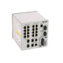 Allen-Bradley 1783-BMS20CA Managed Switch | Industrial Ethernet Switch 20 Ports