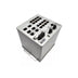 Allen-Bradley 1783-BMS20CGN Stratix 5700 Managed Switch - Full Software, CIP Sync