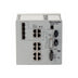 Allen-Bradley 1783-HMS8TG4CGN Stratix 5400 switch, 8 Gigabit + 4 combo ports, Layer 2