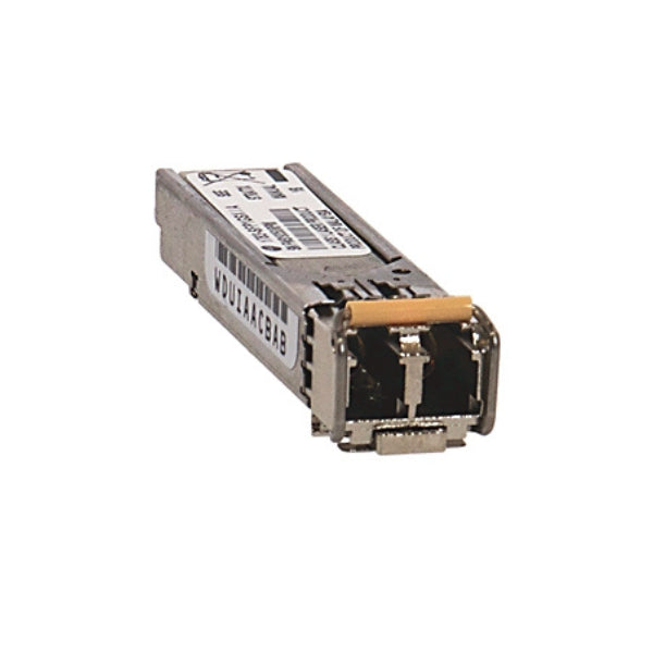 Allen-Bradley 1783-SFP1GSX SFP Transceiver Module for Stratix Switches