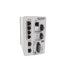 Conmutador administrado Allen-Bradley 1783-BMS06SGL Stratix 5700 | 6 puertos