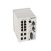 Allen-Bradley 1783-BMS10CGA Stratix 5700 Switch