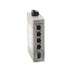 Allen-Bradley 1783-US4T1H Stratix 2000 Switch Ethernet não gerenciado