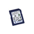 Allen-Bradley 1784-SD2 Secure Digital (SD) Card | 2GB |