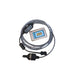 Allen-Bradley 1784-PCMK PCMCIA Communication Card for DH+, DH485, and RIO Networks