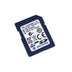 1784 - SD1 Allen Bradley - DDPARTS SOLUTION