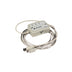 Allen-Bradley 1784-U2DHP USB to DH+ Adapter