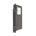 Allen-Bradley 1785-ENET EtherNet/IP Expansion Module | PLC-5 |
