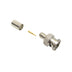 Allen-Bradley 1786-BNC ControlNet Coax Media Connector | Reliable Industrial Solution