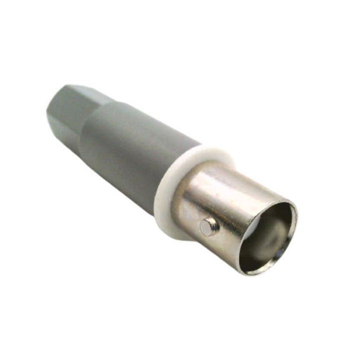 Allen-Bradley 1786-TCAP ControlNet dummy load terminator, BNC, for unused coaxial taps