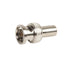 Allen-Bradley 1786-XT ControlNet Terminating Resistor | BNC Plug