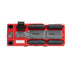 Allen-Bradley 1791DS-IB12 12-Point Digital Input Module for DeviceNet