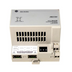 1794-AENTR Adaptador flexible EtherNet/IP Allen Bradley