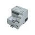 Allen-Bradley 1794-ASB FLEX I/O Adapter Module | Remote I/O Network Integration