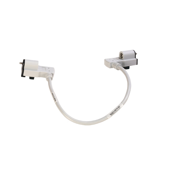 Allen-Bradley 1794-CE1 FLEX I/O 1ft Extender Cable (0.3m) for FLEX, Flex Ex, and Flex XT I/O Systems