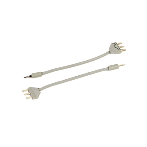 Allen-Bradley 1794-CJC2 Cold Junction Kit for FLEX I/O 1794-IT8 and IRT8 Modules