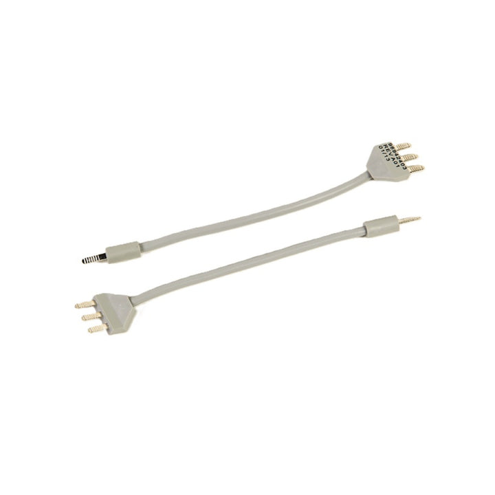 Allen-Bradley 1794-CJC2 Cold Junction Kit for FLEX I/O 1794-IT8 and IRT8 Modules