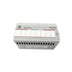 Allen-Bradley 1794-IA8 Flex I/O AC Digital Input Module