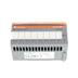 Allen-Bradley 1794-IE8XT 8-channel analog input module for harsh environments