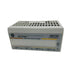 Allen-Bradley 1794-IF2XOF2I Flex 2 Input 2 Output Analog Module for Flexible I/O Systems