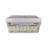 1794-IF4I Analog Input Module, 4-20mA Current Input, Flex I/O Series – Allen-Bradley