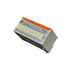 Allen-Bradley 1794-IR8 Flex I/O RTD Input Module | 8 Points
