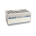 Allen-Bradley 1794-IV32 FLEX I/O 24V DC 32-channel digital input module