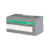 Allen-Bradley 1794-OB8EPXT FLEX I/O-XT module with 8-point 24V DC sourcing outputs, electronically protected, conformally coated.