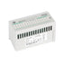 Allen-Bradley 1794-OV16 FLEX I/O 24V DC 16-channel sink output module
