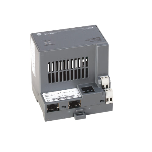 Allen-Bradley 1794-AENTRXT FLEX XT Adapter