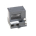 Allen-Bradley 1794-AENTRXT FLEX XT Adapter