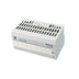 Allen-Bradley 1794-ID2 FLEX I/O Input Module | 2-Channel
