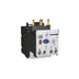 Allen-Bradley 193-1EFFD E100 IEC Solid State Overload Relay,