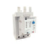 Allen-Bradley 193-EC3ZZ E3 Plus electronic overload relay, 9–5000A, 4 inputs, 2 outputs, DeviceLogix