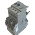 Allen-Bradley 193-EECD E1 Plus Overload Relay