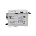 Allen-Bradley 193-EIO-43-120 Control Module for E300 Overload Relay, 4 In / 3 Out, 120V AC