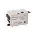 Allen-Bradley 193-EIO-63-24D