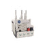 Relé de sobrecarga Allen-Bradley 193-T1AC16 | 11,3-16,0 A | IEC |