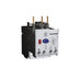 Allen Bradley 193-1EFCB E100 IEC Solid State Advanced Overload Relay, 1-5A Adjustable Current Range
